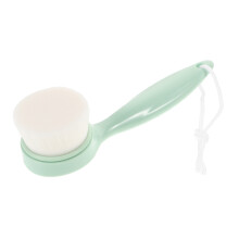 Soft Gesichtsbürste Zur Und Peeling, Pflege-Massagebürste
