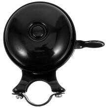 1St Design Glocke Für Fahrräder 3,5 Zoll Form