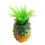 2Stk Lebensechte Künstliche Ananas Fruchtmodell 3