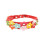 Pet Halsband Kegel 4