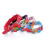 Pet Halsband Kegel 9