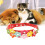 Pet Halsband Kegel 11