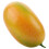 Simulation Melone Künstliche 4