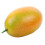 Simulation Melone Künstliche 7