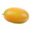Simulation Melone Künstliche 6