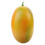 Simulation Melone Künstliche 8