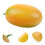 Simulation Melone Künstliche 9