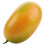 Simulation Melone Künstliche 5