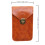 Brown Phone Reisepass 4