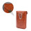Brown Phone Reisepass 9
