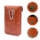 Brown Phone Reisepass 7