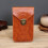 Brown Phone Reisepass 10