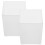 Unbranded 2 Controller Stift Halter Quadratisch 1