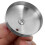 Tee- Filter Für Deckel Aus Silber 1 Satz 6