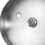 Tee- Filter Für Deckel Aus Silber 1 Satz 8