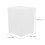 Unbranded 2 Controller Stift Halter Quadratisch 2
