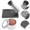 Iron Tip Cleaner Stand Verwendbar 8