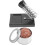 Iron Tip Cleaner Stand Verwendbar 7