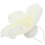 Fascinator Haarschmuck Große Beige 1 6