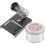 Iron Tip Cleaner Stand Verwendbar 11