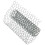 1Rouleau De Fer Vert Durable Pour Accessoires Floraux 11