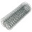 1Rouleau De Fer Vert Durable Pour Accessoires Floraux 5