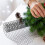 1Rouleau De Fer Vert Durable Pour Accessoires Floraux 8