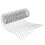 1Rouleau De Fer Vert Durable Pour Accessoires Floraux 7