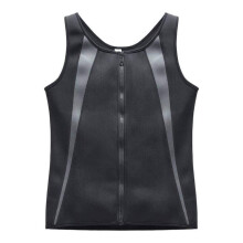 Men Bodysuit Soft Tummy Control Shapewear For Under Shirt And Wrestling Singlet Size Options Soft Fabric