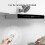 Wall Fan Remote Control Easy Installation Oscillating Quiet Motor For Bedroom Kitchen White Multifunction Cooling Device 5