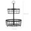 Fruit Basket 2-Layer Metall Drahtkorb Für Die 7