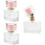 3 . Leere Sprühflasche Für Aftershave 6