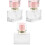 3 . Leere Sprühflasche Für Aftershave 3
