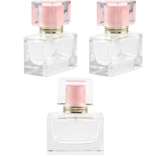 3 . Leere Sprühflasche Für Aftershave 2
