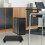 Computer Tower Mit Für Bewegliche PC Halterung 4