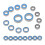 Rc Crawler Auto Upgrade 22Set Glatte Bewegung 1
