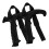 Mlins 2 Reiseaufkleber Alpenstock Accessoires 7