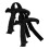 Mlins 2 Reiseaufkleber Alpenstock Accessoires 11