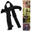 Mlins 2 Reiseaufkleber Alpenstock Accessoires 4