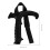 Mlins 2 Reiseaufkleber Alpenstock Accessoires 2