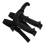 Mlins 2 Reiseaufkleber Alpenstock Accessoires 3
