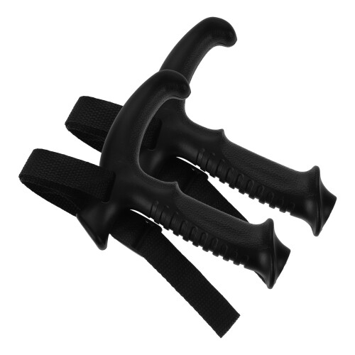 Mlins 2 Reiseaufkleber Alpenstock Accessoires 2