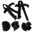 Mlins 2 Reiseaufkleber Alpenstock Accessoires 6