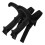 Mlins 2 Reiseaufkleber Alpenstock Accessoires 10