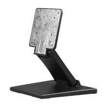 Funktionsstarker LCD-Monitorständer Für Schreibtisch Oder Tischfuß