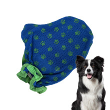 Pet Washing Gloves Cat Hair Removal Multifunctional Grooming Tool Gentle Massage For Cats Dogs Rabbits Hamsters Puppies