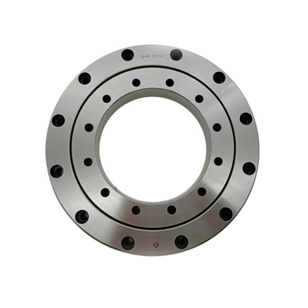 Ru178g Bearing Ru178x Ru178 Ru228g Ru228x Ru228 Shaft Diameters 115Mm 165Mm P2 P4 Class Ru228g P5 9016109483836