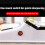 Knife Sharpener Electric Portable USB Interface Adjustable Double-Sided White Professional Kitchen Knife Sharpener 2