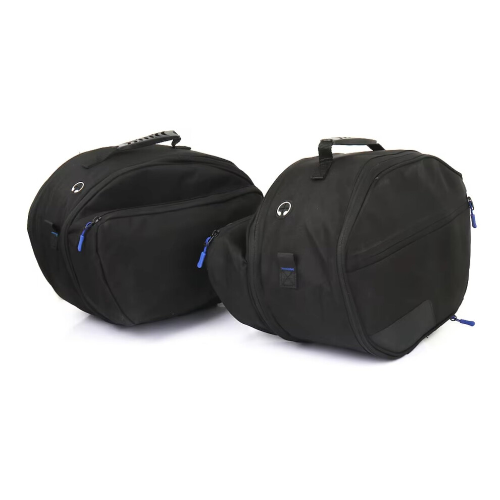 Saddle Bag R1300gs 2023 2024 2025 Motorcycle Luggage Inner Bag Top Case Liner For Saddlebag Frame Side Bag 9393856432875