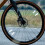 Reflective Sheet For Bicycles 4 Pack Safe Warning Wheel Rim Spokes Reflectors 3